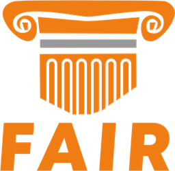 Fair Câmbio